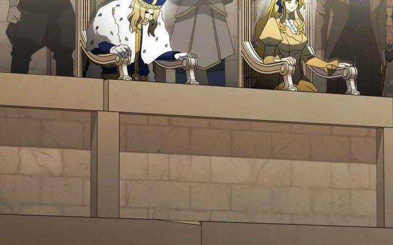 Hắc Kị Sĩ Thiên Tài Giới Hạn Thời Gian Chapter 68 trang 193