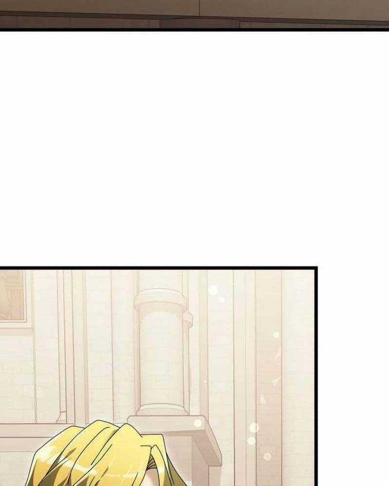 Hắc Kị Sĩ Thiên Tài Giới Hạn Thời Gian Chapter 68 trang 194