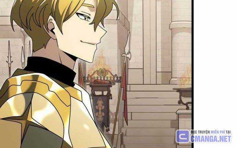 Hắc Kị Sĩ Thiên Tài Giới Hạn Thời Gian Chapter 68 trang 195