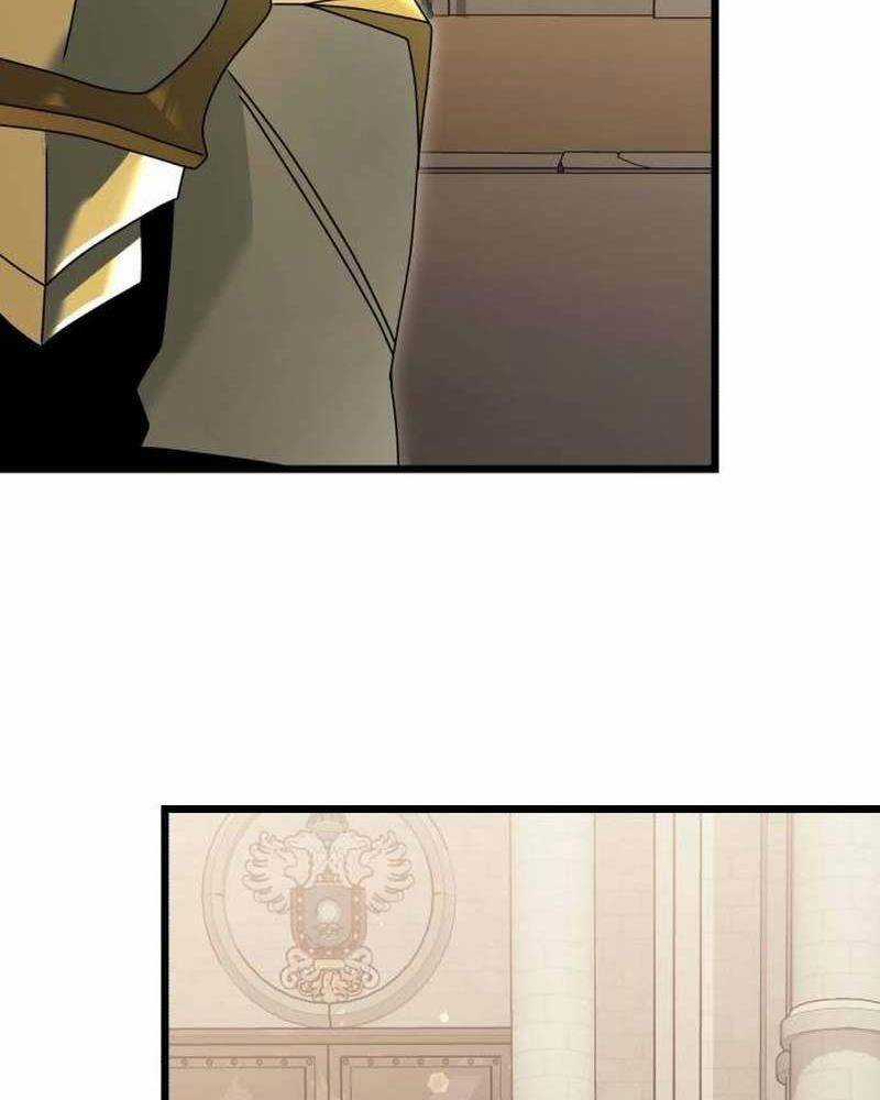 Hắc Kị Sĩ Thiên Tài Giới Hạn Thời Gian Chapter 68 trang 196