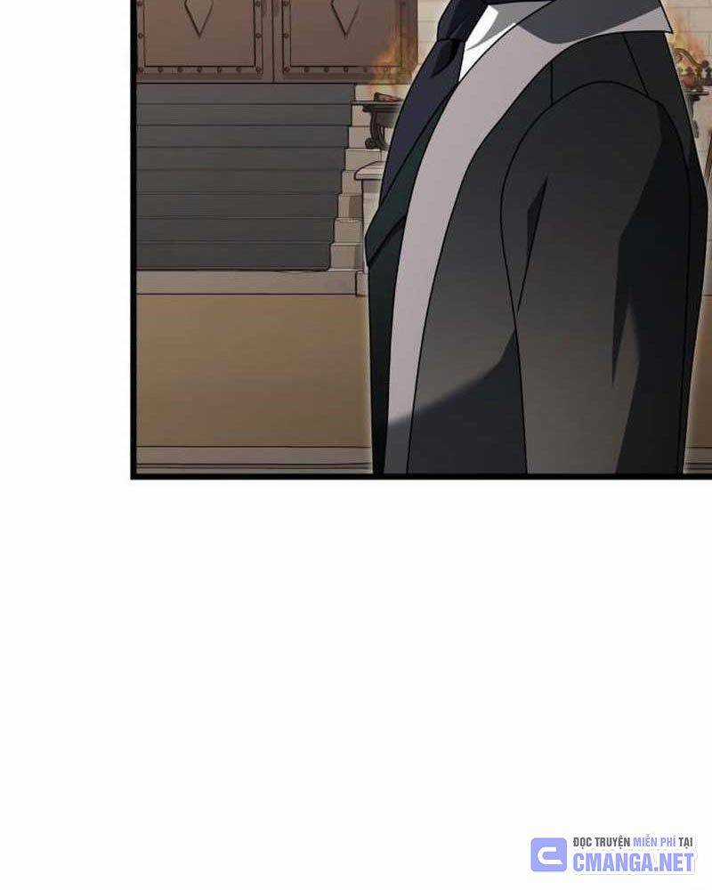 Hắc Kị Sĩ Thiên Tài Giới Hạn Thời Gian Chapter 68 trang 198