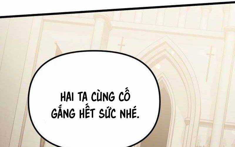 Hắc Kị Sĩ Thiên Tài Giới Hạn Thời Gian Chapter 68 trang 199