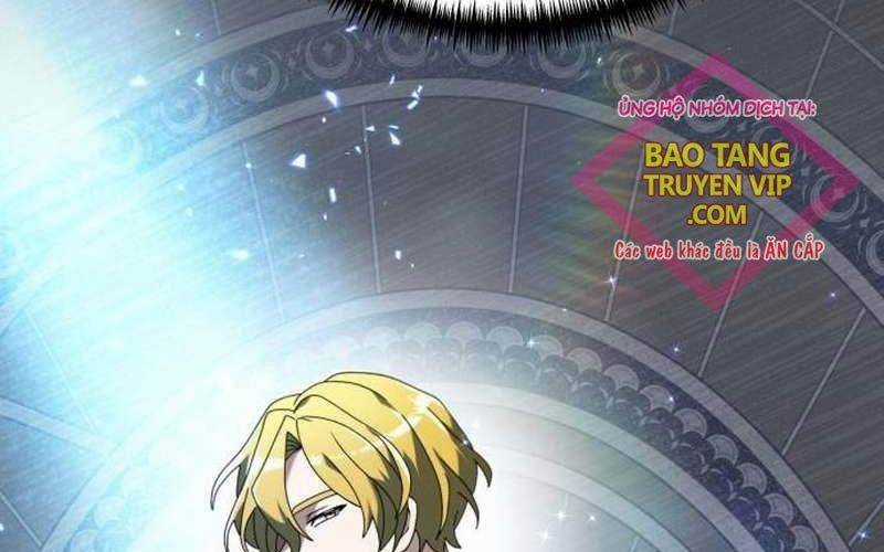 Hắc Kị Sĩ Thiên Tài Giới Hạn Thời Gian Chapter 68 trang 2