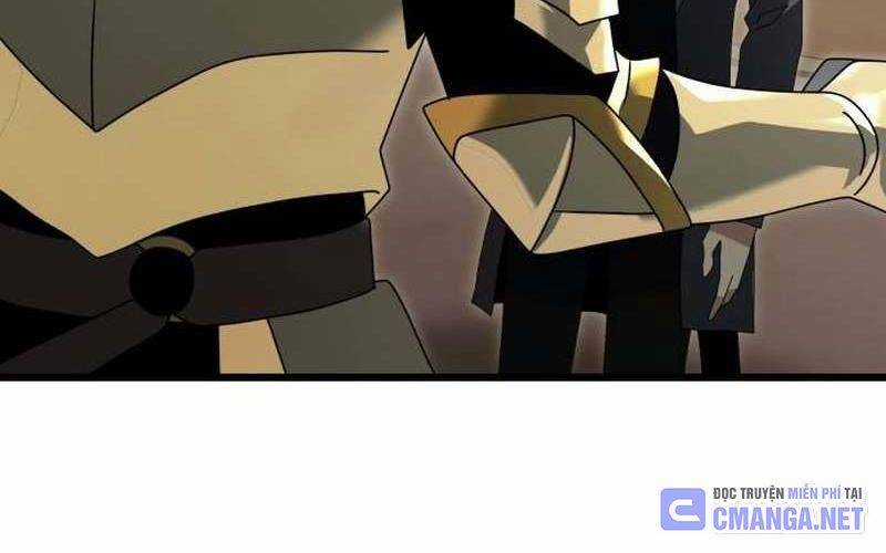 Hắc Kị Sĩ Thiên Tài Giới Hạn Thời Gian Chapter 68 trang 201