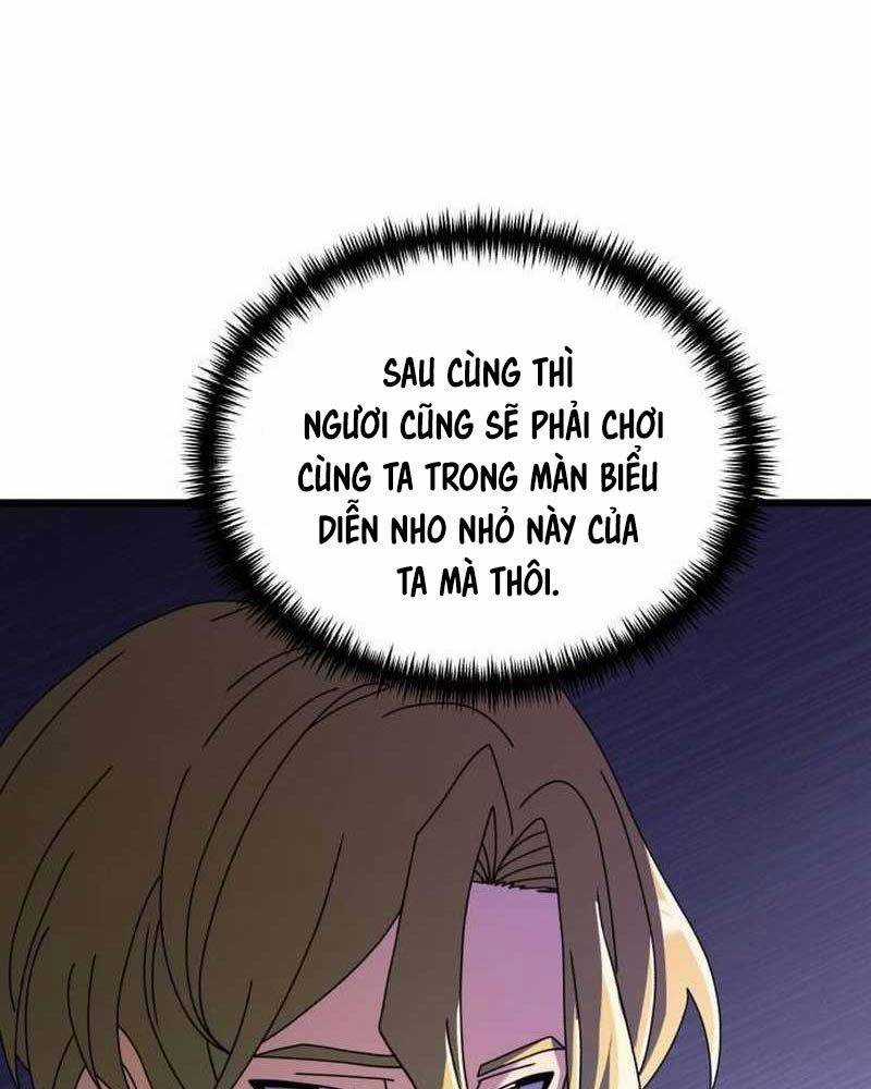 Hắc Kị Sĩ Thiên Tài Giới Hạn Thời Gian Chapter 68 trang 202