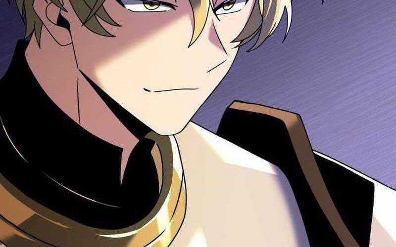 Hắc Kị Sĩ Thiên Tài Giới Hạn Thời Gian Chapter 68 trang 203