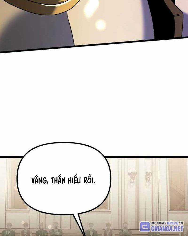 Hắc Kị Sĩ Thiên Tài Giới Hạn Thời Gian Chapter 68 trang 204