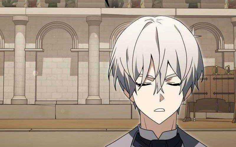 Hắc Kị Sĩ Thiên Tài Giới Hạn Thời Gian Chapter 68 trang 205