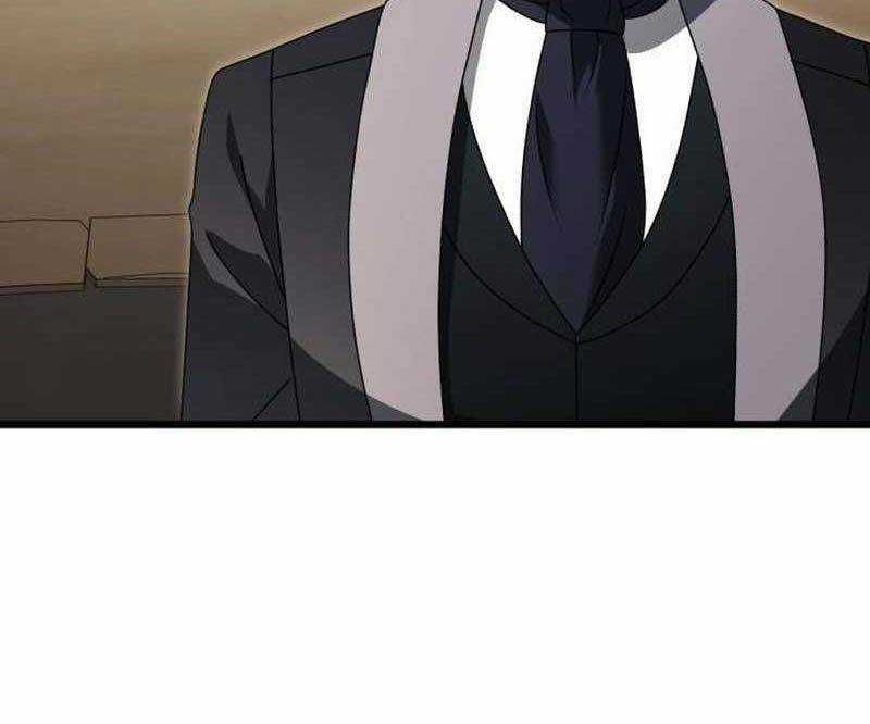 Hắc Kị Sĩ Thiên Tài Giới Hạn Thời Gian Chapter 68 trang 206