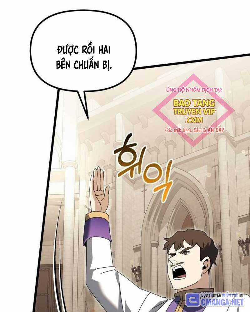 Hắc Kị Sĩ Thiên Tài Giới Hạn Thời Gian Chapter 68 trang 207