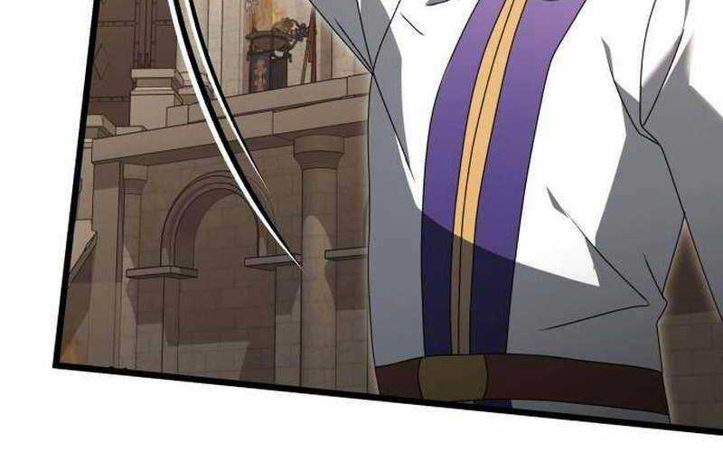 Hắc Kị Sĩ Thiên Tài Giới Hạn Thời Gian Chapter 68 trang 208