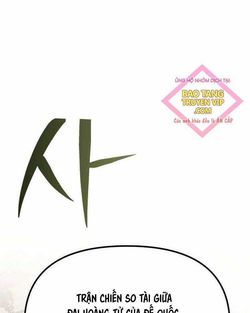 Hắc Kị Sĩ Thiên Tài Giới Hạn Thời Gian Chapter 68 trang 209