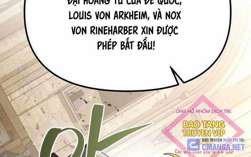 Hắc Kị Sĩ Thiên Tài Giới Hạn Thời Gian Chapter 68 trang 210