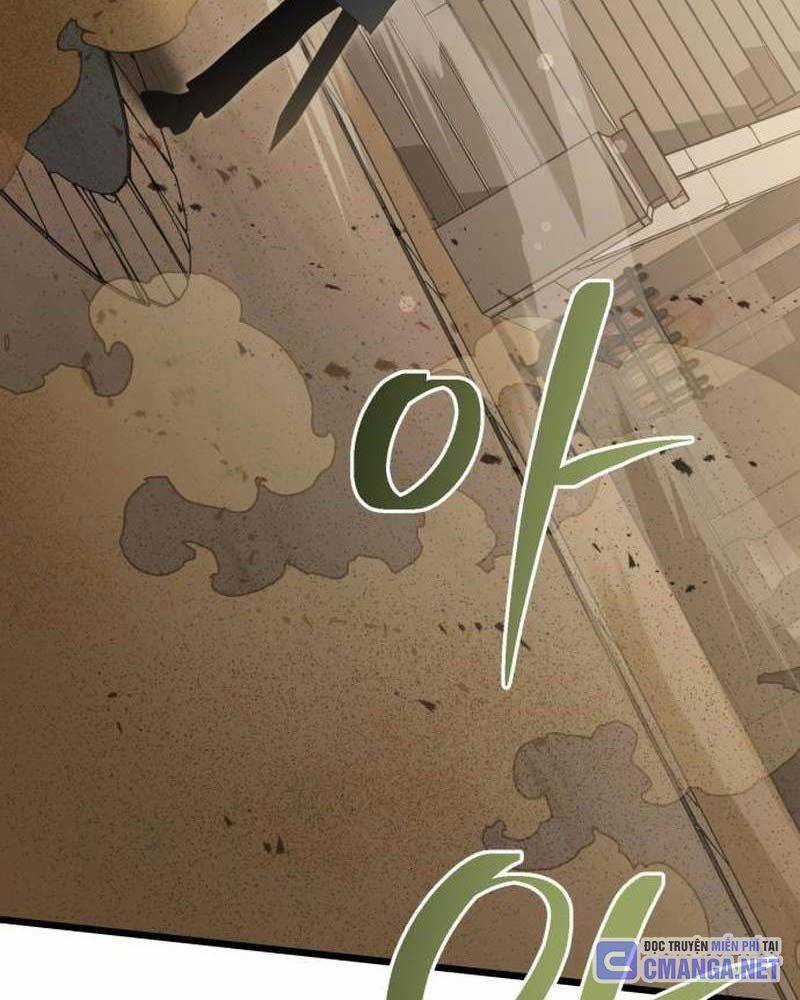 Hắc Kị Sĩ Thiên Tài Giới Hạn Thời Gian Chapter 68 trang 213