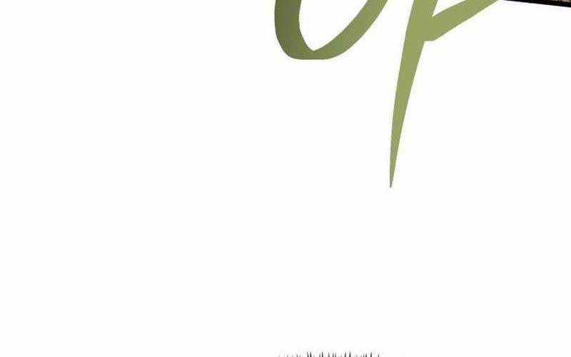 Hắc Kị Sĩ Thiên Tài Giới Hạn Thời Gian Chapter 68 trang 214