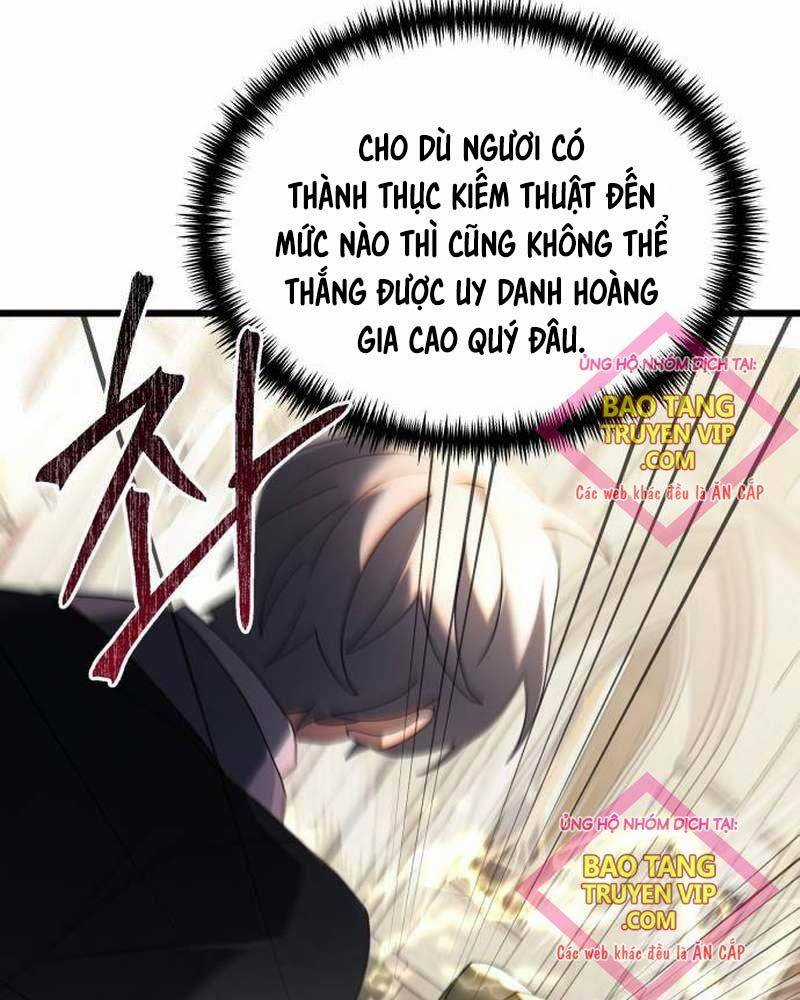 Hắc Kị Sĩ Thiên Tài Giới Hạn Thời Gian Chapter 68 trang 215