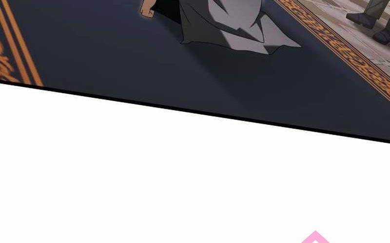 Hắc Kị Sĩ Thiên Tài Giới Hạn Thời Gian Chapter 68 trang 22