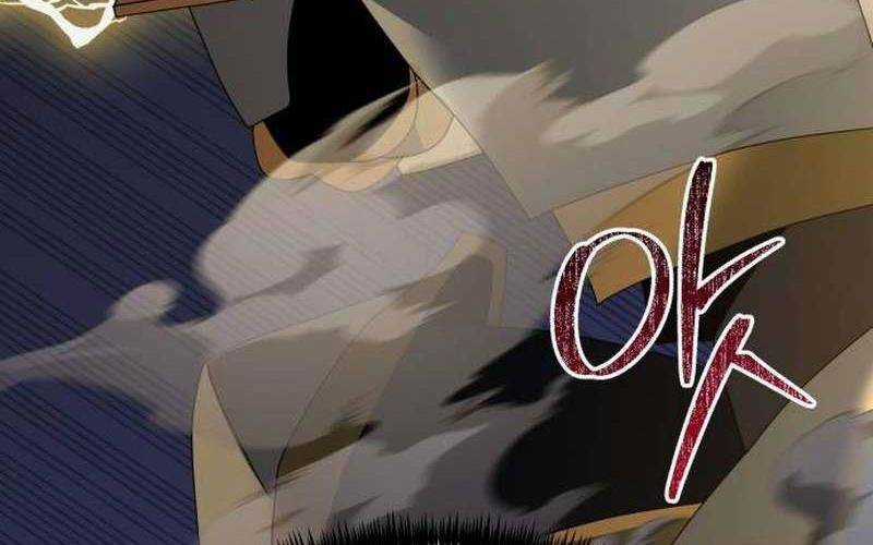 Hắc Kị Sĩ Thiên Tài Giới Hạn Thời Gian Chapter 68 trang 220