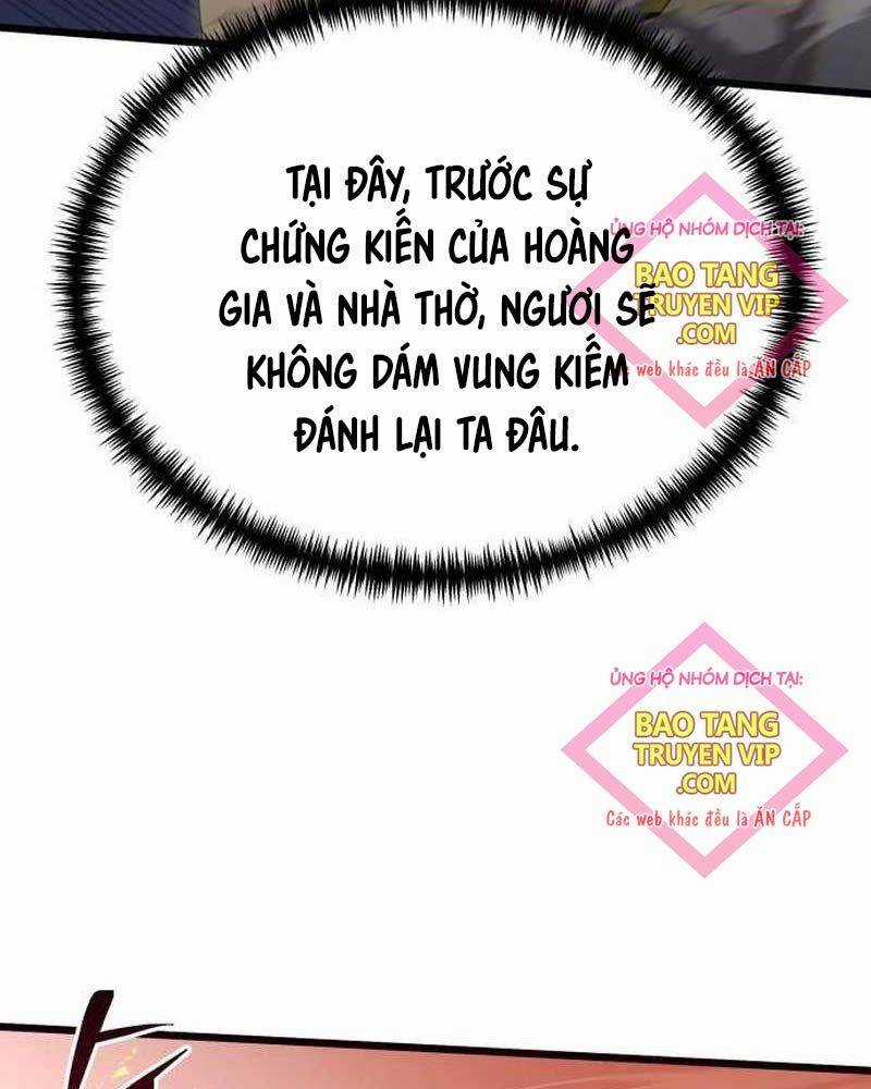 Hắc Kị Sĩ Thiên Tài Giới Hạn Thời Gian Chapter 68 trang 221