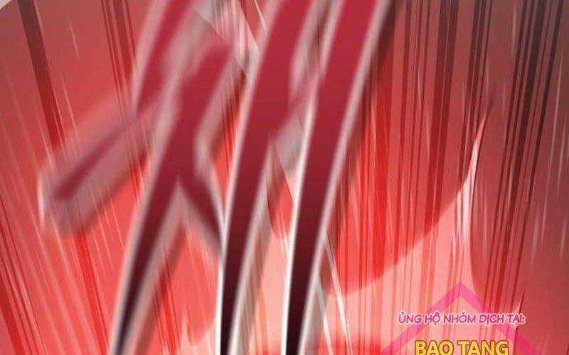 Hắc Kị Sĩ Thiên Tài Giới Hạn Thời Gian Chapter 68 trang 224