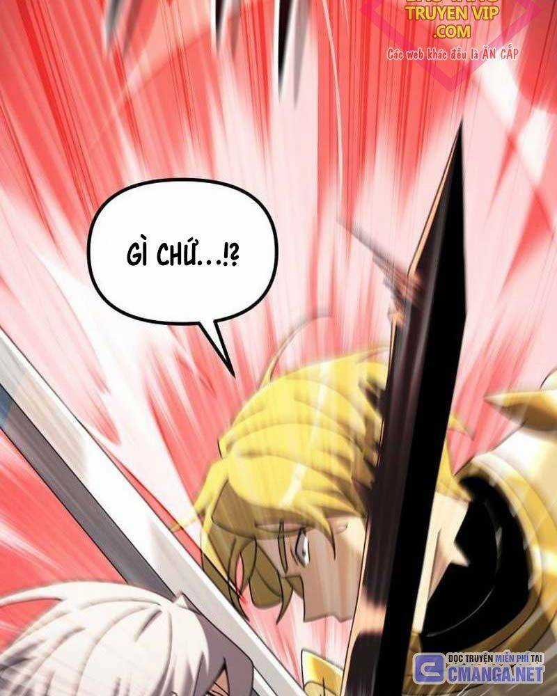 Hắc Kị Sĩ Thiên Tài Giới Hạn Thời Gian Chapter 68 trang 225