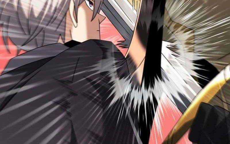 Hắc Kị Sĩ Thiên Tài Giới Hạn Thời Gian Chapter 68 trang 226