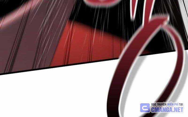 Hắc Kị Sĩ Thiên Tài Giới Hạn Thời Gian Chapter 68 trang 228