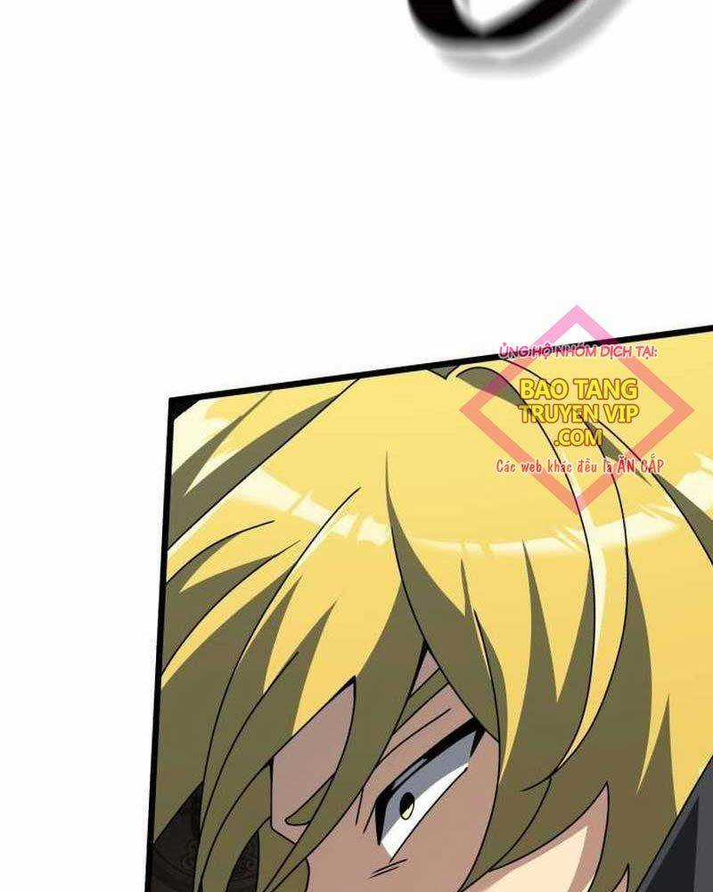 Hắc Kị Sĩ Thiên Tài Giới Hạn Thời Gian Chapter 68 trang 229