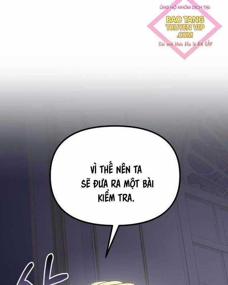 Hắc Kị Sĩ Thiên Tài Giới Hạn Thời Gian Chapter 68 trang 23