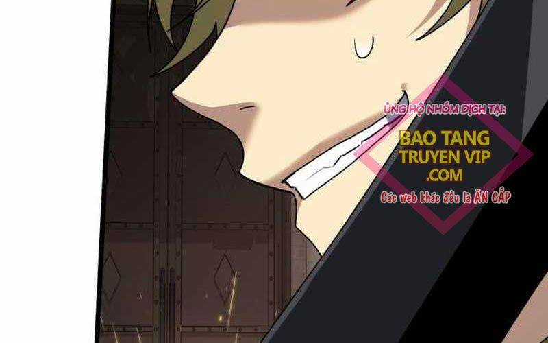 Hắc Kị Sĩ Thiên Tài Giới Hạn Thời Gian Chapter 68 trang 230