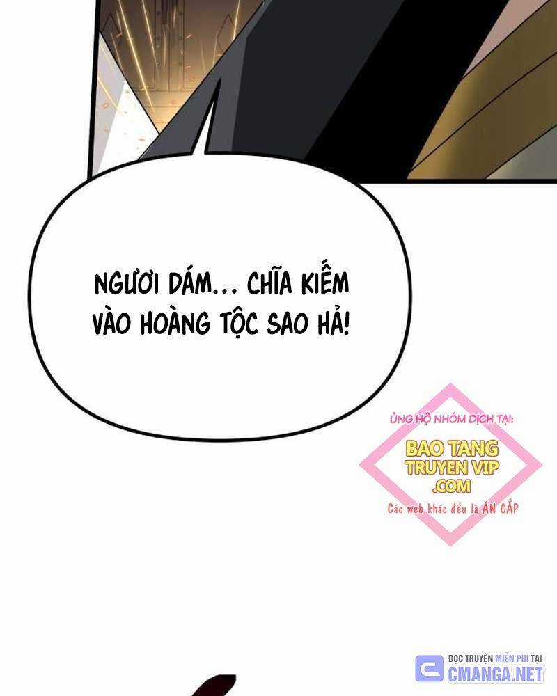 Hắc Kị Sĩ Thiên Tài Giới Hạn Thời Gian Chapter 68 trang 231