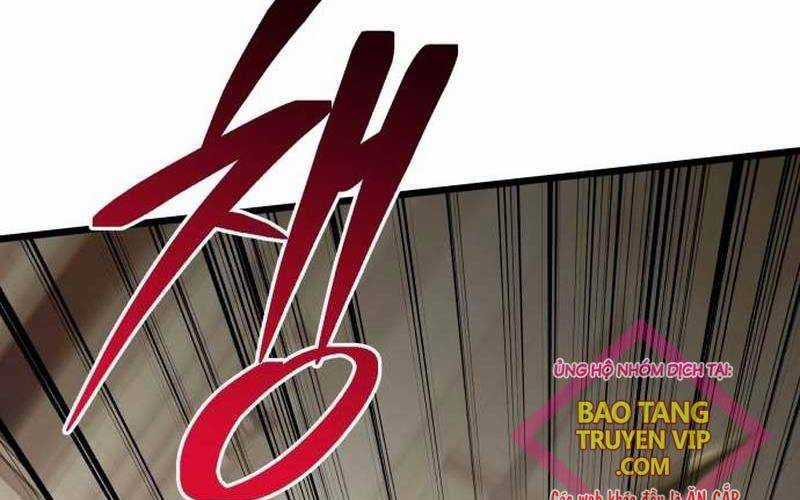 Hắc Kị Sĩ Thiên Tài Giới Hạn Thời Gian Chapter 68 trang 232