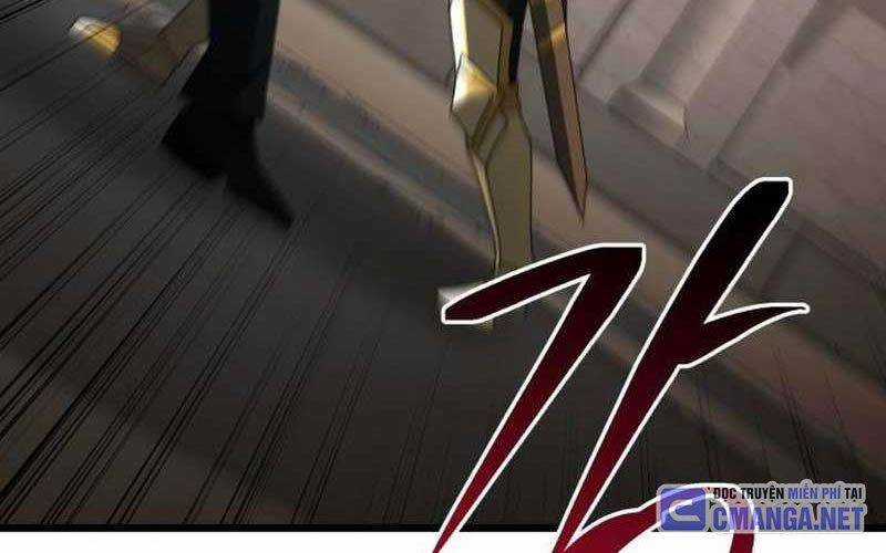 Hắc Kị Sĩ Thiên Tài Giới Hạn Thời Gian Chapter 68 trang 234