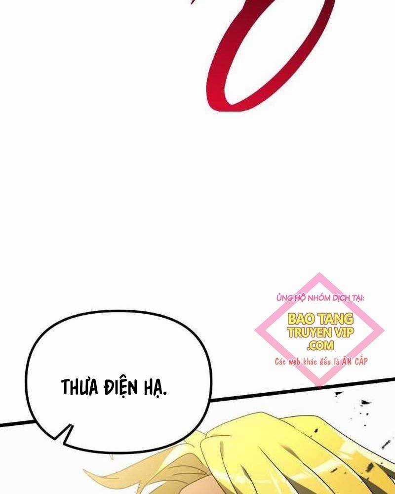 Hắc Kị Sĩ Thiên Tài Giới Hạn Thời Gian Chapter 68 trang 235