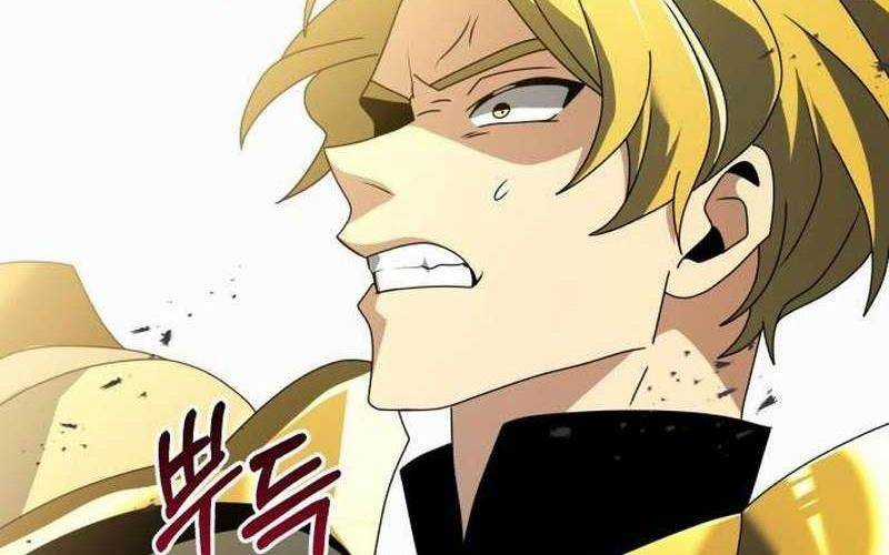 Hắc Kị Sĩ Thiên Tài Giới Hạn Thời Gian Chapter 68 trang 236