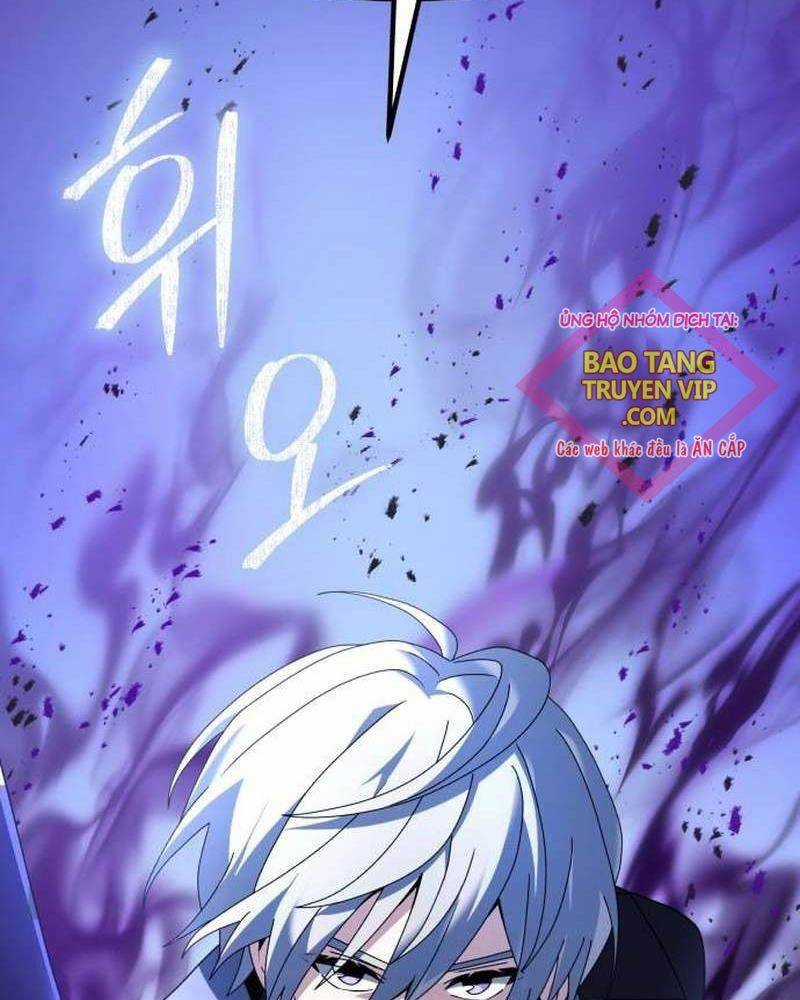 Hắc Kị Sĩ Thiên Tài Giới Hạn Thời Gian Chapter 68 trang 239