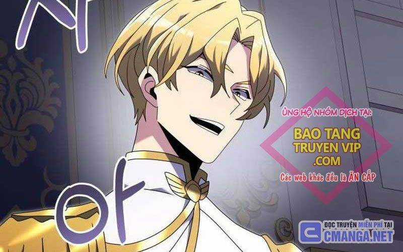 Hắc Kị Sĩ Thiên Tài Giới Hạn Thời Gian Chapter 68 trang 24