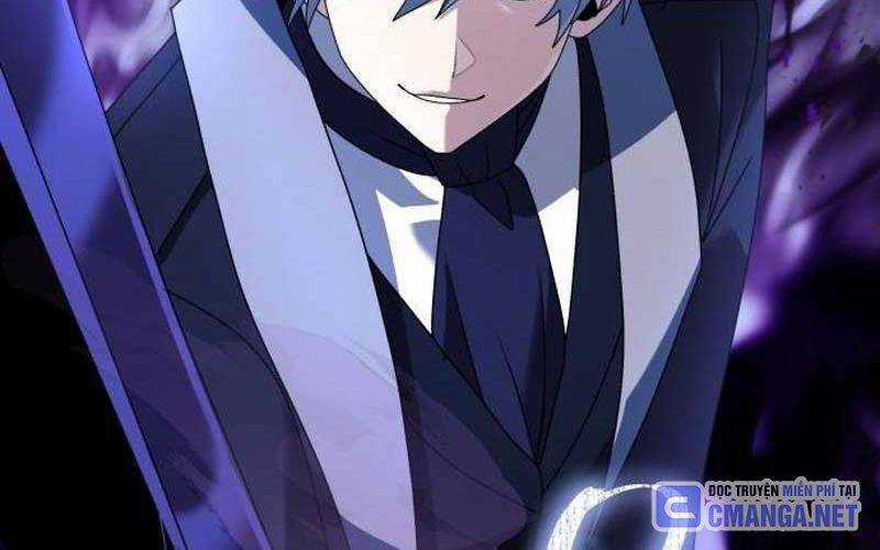 Hắc Kị Sĩ Thiên Tài Giới Hạn Thời Gian Chapter 68 trang 240