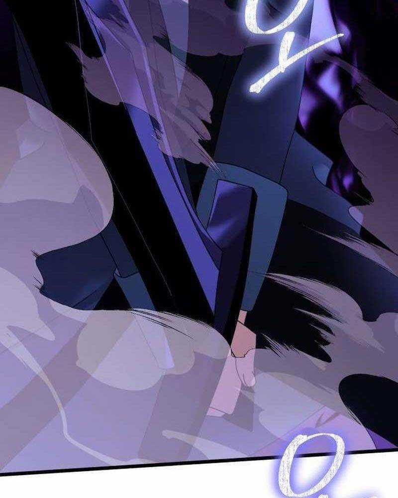 Hắc Kị Sĩ Thiên Tài Giới Hạn Thời Gian Chapter 68 trang 241