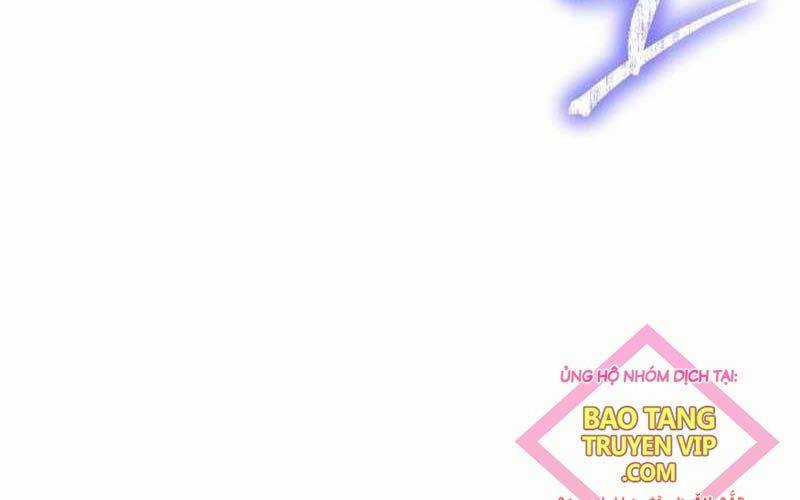 Hắc Kị Sĩ Thiên Tài Giới Hạn Thời Gian Chapter 68 trang 242