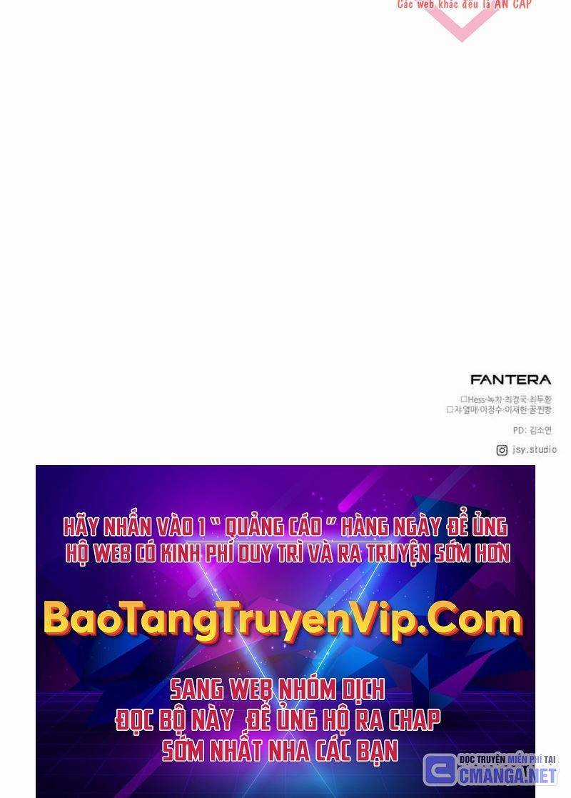 Hắc Kị Sĩ Thiên Tài Giới Hạn Thời Gian Chapter 68 trang 243