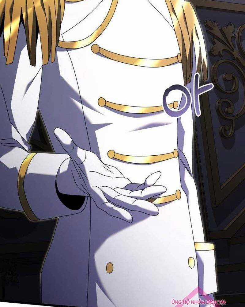 Hắc Kị Sĩ Thiên Tài Giới Hạn Thời Gian Chapter 68 trang 25