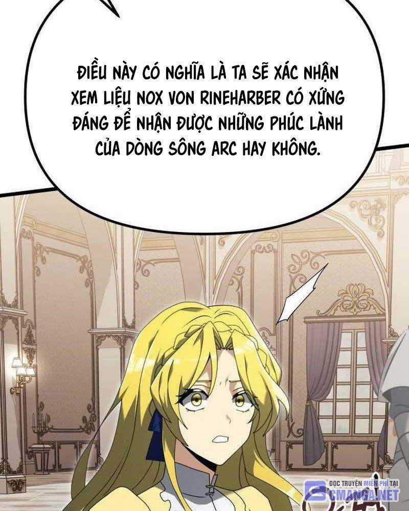 Hắc Kị Sĩ Thiên Tài Giới Hạn Thời Gian Chapter 68 trang 27