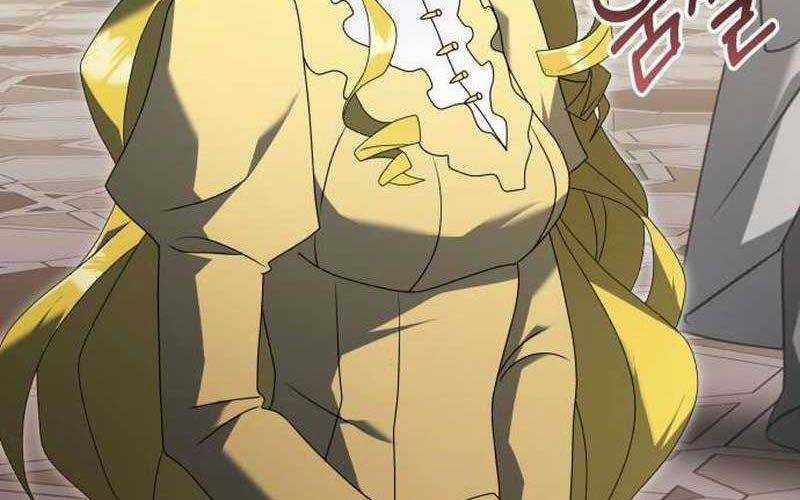 Hắc Kị Sĩ Thiên Tài Giới Hạn Thời Gian Chapter 68 trang 28