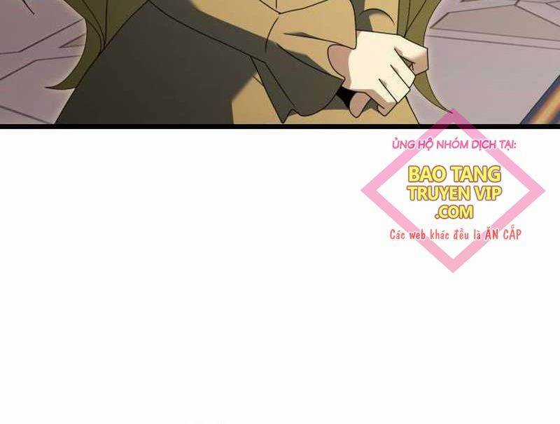 Hắc Kị Sĩ Thiên Tài Giới Hạn Thời Gian Chapter 68 trang 29