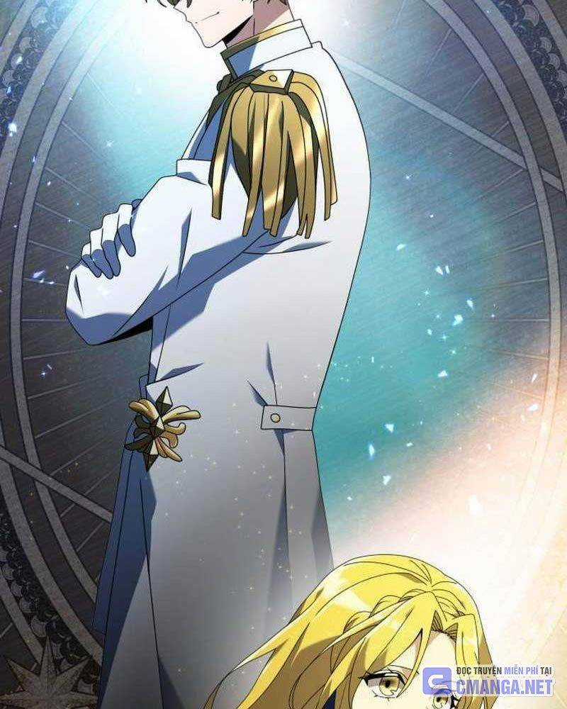 Hắc Kị Sĩ Thiên Tài Giới Hạn Thời Gian Chapter 68 trang 3