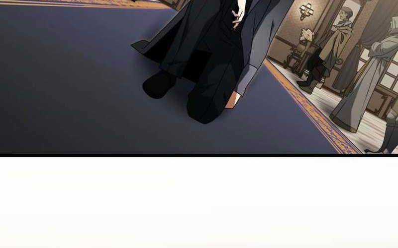 Hắc Kị Sĩ Thiên Tài Giới Hạn Thời Gian Chapter 68 trang 31