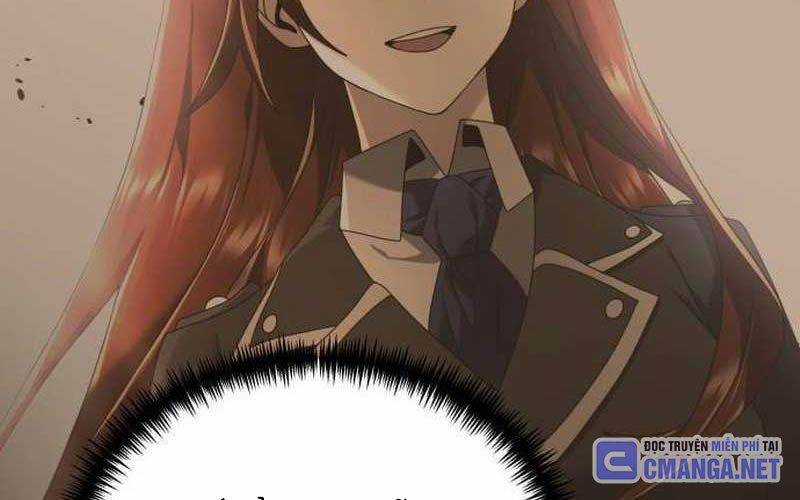 Hắc Kị Sĩ Thiên Tài Giới Hạn Thời Gian Chapter 68 trang 33