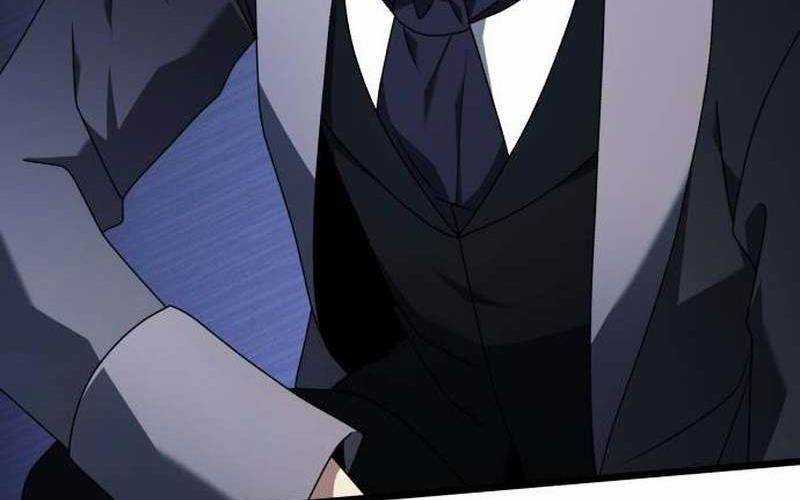 Hắc Kị Sĩ Thiên Tài Giới Hạn Thời Gian Chapter 68 trang 35