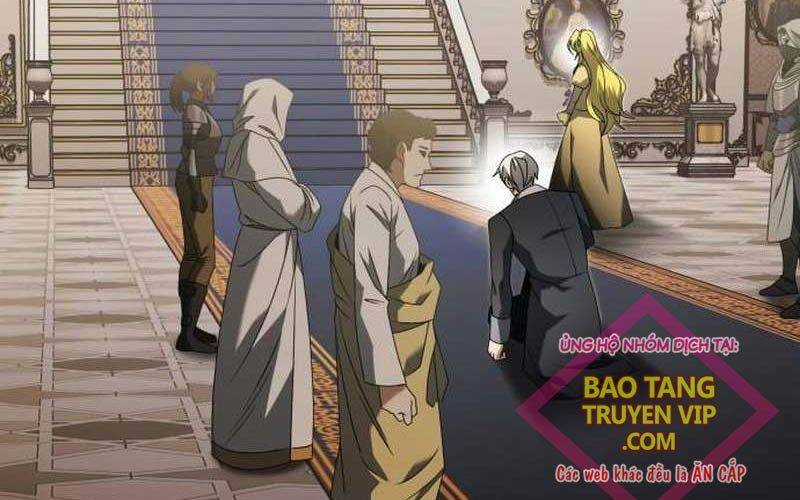 Hắc Kị Sĩ Thiên Tài Giới Hạn Thời Gian Chapter 68 trang 37